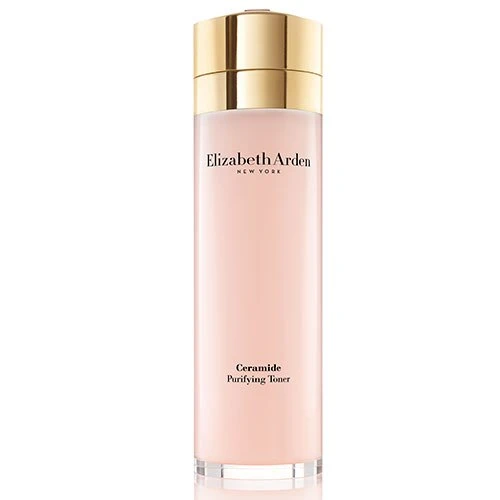 Flash Sale 👍 Elizabeth-Arden Skincare Elizabeth Arden Ceramide Purifying Toner 🔔 1 Flash Sale 👍 Elizabeth-Arden Skincare Elizabeth Arden Ceramide Purifying Toner 🔔