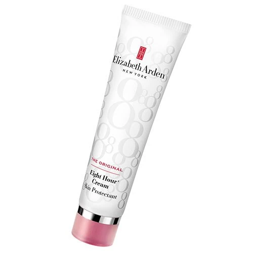 Discount 💯 Elizabeth-Arden Skincare Elizabeth Arden Eight Hour® Skin Protectant 🛒 1 Discount 💯 Elizabeth-Arden Skincare Elizabeth Arden Eight Hour® Skin Protectant 🛒