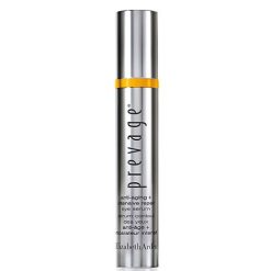 Promo ???? Elizabeth-Arden Skincare Elizabeth Arden Prevage® Intensive Repair Eye Serum ????