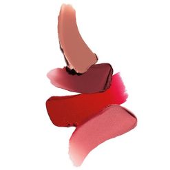 Top 10 ???? Makeup Clinique Dramatically Different™ ???? Lipstick Shaping Lip Colour ???? 4 Top 10 ???? Makeup Clinique Dramatically Different™ ???? Lipstick Shaping Lip Colour ???? -Elizabeth Arden - shop unnamed file 84