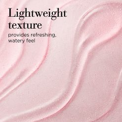 Top 10 ???? Elizabeth-Arden Skincare Elizabeth Arden Flawless Finish Foundation AQUA With PRIMER ???? 2 Top 10 ???? Elizabeth-Arden Skincare Elizabeth Arden Flawless Finish Foundation AQUA With PRIMER ???? -Elizabeth Arden - shop unnamed file 840