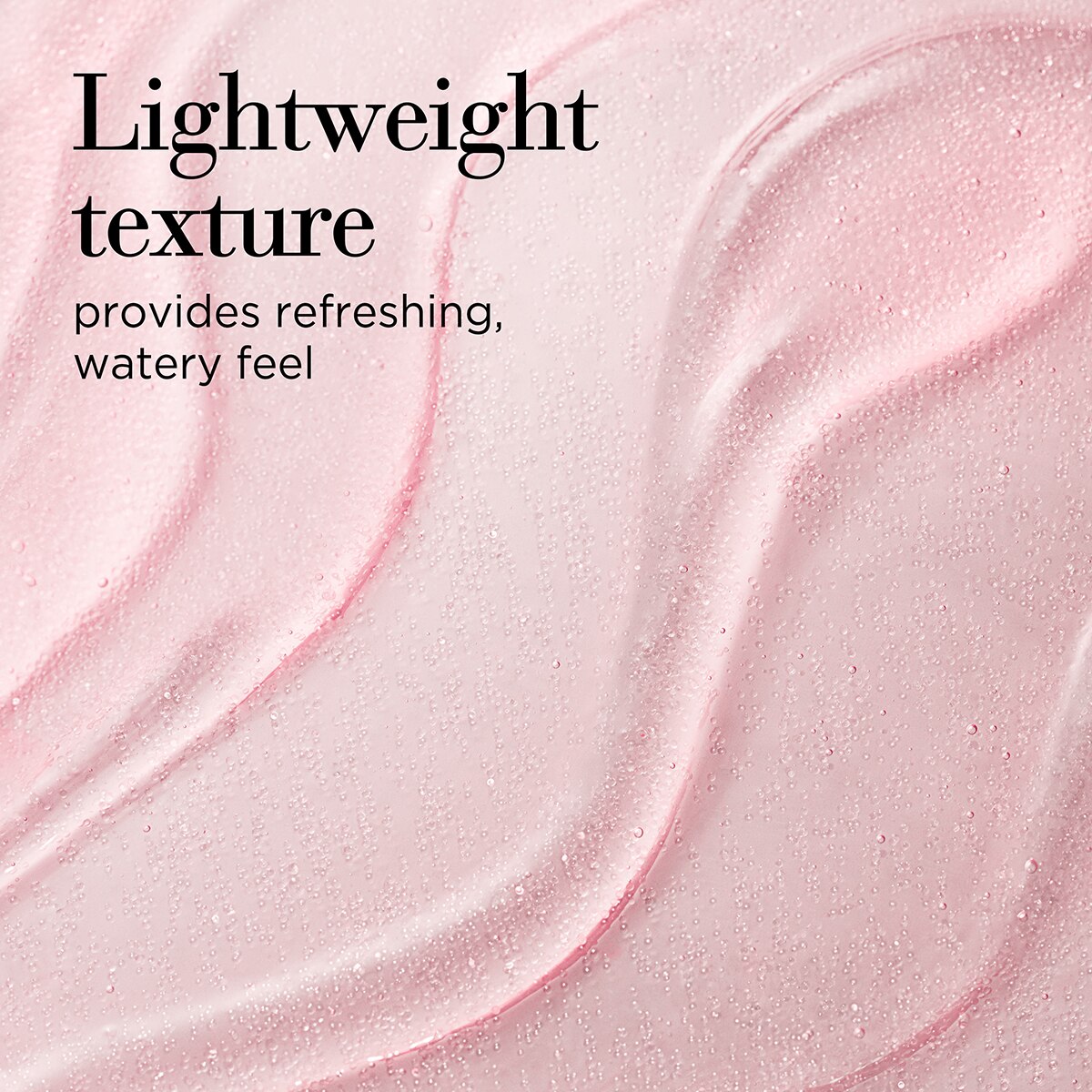 Elizabeth Arden Flawless Finish Foundation AQUA with PRIMER Top 10 ???? Elizabeth-Arden Skincare Elizabeth Arden Flawless Finish Foundation AQUA With PRIMER ???? -Elizabeth Arden - shop unnamed file 840