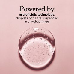 Top 10 ???? Elizabeth-Arden Skincare Elizabeth Arden Flawless Finish Foundation AQUA With PRIMER ???? 3 Top 10 ???? Elizabeth-Arden Skincare Elizabeth Arden Flawless Finish Foundation AQUA With PRIMER ???? -Elizabeth Arden - shop unnamed file 841