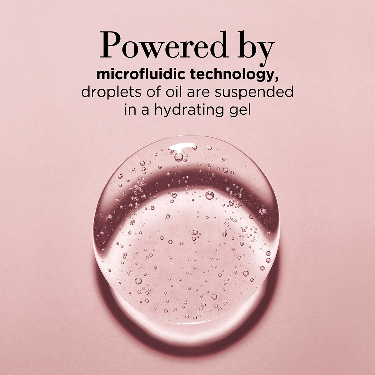 Elizabeth Arden Flawless Finish Foundation AQUA with PRIMER Top 10 ???? Elizabeth-Arden Skincare Elizabeth Arden Flawless Finish Foundation AQUA With PRIMER ???? -Elizabeth Arden - shop unnamed file 841