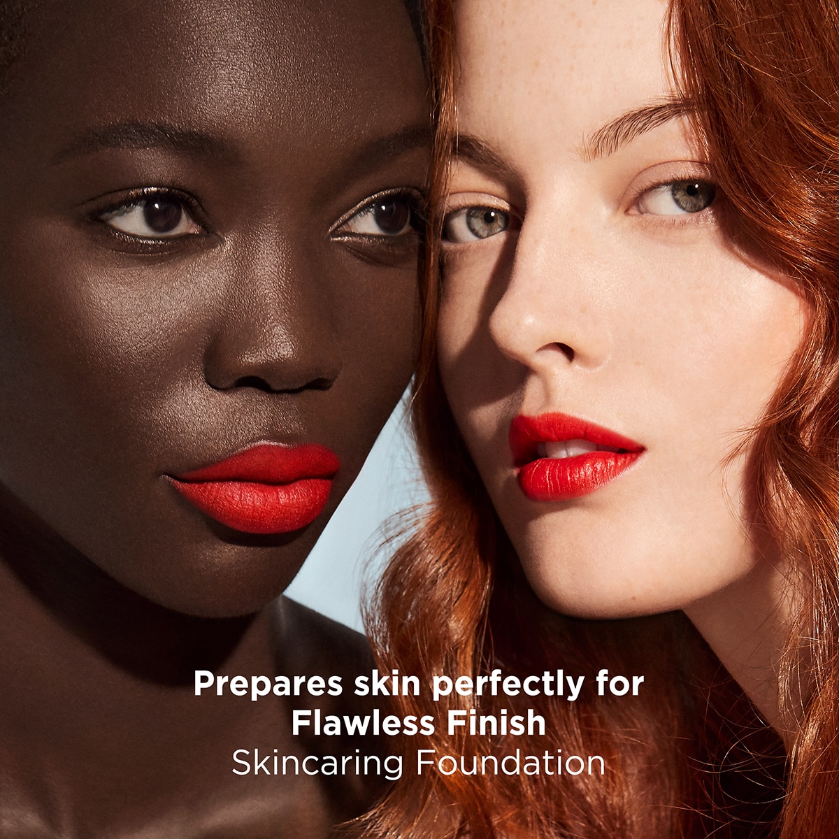 Elizabeth Arden Flawless Finish Foundation AQUA with PRIMER Top 10 ???? Elizabeth-Arden Skincare Elizabeth Arden Flawless Finish Foundation AQUA With PRIMER ???? -Elizabeth Arden - shop unnamed file 842