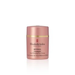 Outlet ⌛ Elizabeth-Arden Skincare Elizabeth Arden Ceramide Retinol Eye Treatment Cream ????