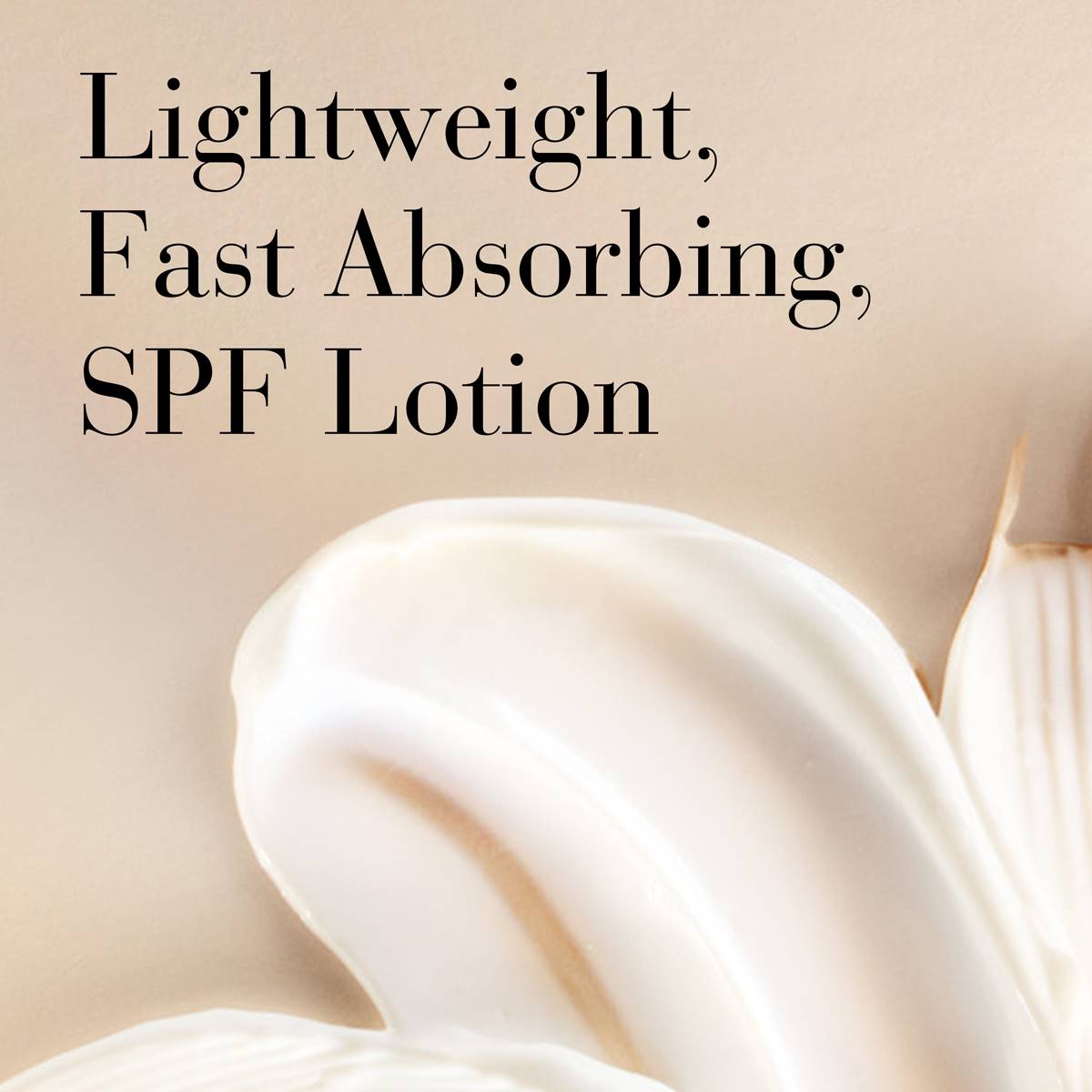 Hot Sale ⭐ Elizabeth-Arden Skincare Elizabeth Arden New Ceramide Lift And Firm Day Cream ⭐ 4 Hot Sale ⭐ Elizabeth-Arden Skincare Elizabeth Arden New Ceramide Lift And Firm Day Cream ⭐ - Image 4