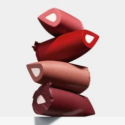 Top 10 👏 Makeup Clinique Dramatically Different™ 💄 Lipstick Shaping Lip Colour 😉 19 Top 10 👏 Makeup Clinique Dramatically Different™ 💄 Lipstick Shaping Lip Colour 😉 -Elizabeth Arden - shop unnamed file 85