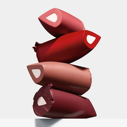 Top 10 👏 Makeup Clinique Dramatically Different™ 💄 Lipstick Shaping Lip Colour 😉 6 Top 10 👏 Makeup Clinique Dramatically Different™ 💄 Lipstick Shaping Lip Colour 😉 - Image 6