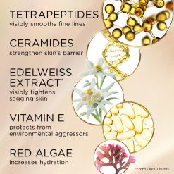 Hot Sale ⭐ Elizabeth-Arden Skincare Elizabeth Arden New Ceramide Lift And Firm Day Cream ⭐ 13 Hot Sale ⭐ Elizabeth-Arden Skincare Elizabeth Arden New Ceramide Lift And Firm Day Cream ⭐ -Elizabeth Arden - shop unnamed file 850