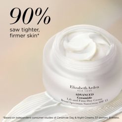Hot Sale ⭐ Elizabeth-Arden Skincare Elizabeth Arden New Ceramide Lift And Firm Day Cream ⭐ 14 Hot Sale ⭐ Elizabeth-Arden Skincare Elizabeth Arden New Ceramide Lift And Firm Day Cream ⭐ -Elizabeth Arden - shop unnamed file 851
