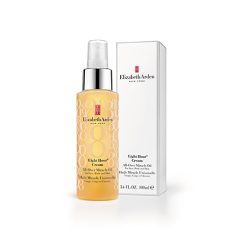 Brand new ???? Elizabeth-Arden Skincare Elizabeth Arden Eight Hour Allover Miracle Oil ❤️
