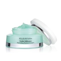 Cheap ???? Elizabeth-Arden Skincare Elizabeth Arden Visible Difference Replenishing HydraGel ✨