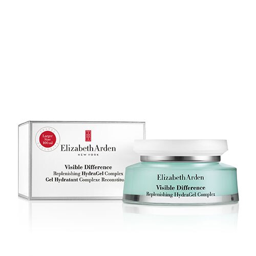 Elizabeth Arden Visible Difference Replenishing HydraGel Cheap ???? Elizabeth-Arden Skincare Elizabeth Arden Visible Difference Replenishing HydraGel ✨ -Elizabeth Arden - shop unnamed file 855