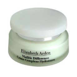 Buy ⭐ Elizabeth-Arden Skincare Elizabeth Arden Visible Difference Moisture Cream ????