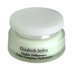 Buy ⭐ Elizabeth-Arden Skincare Elizabeth Arden Visible Difference Moisture Cream 😍