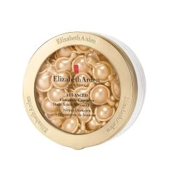 Best deal 💯 Elizabeth-Arden Skincare Elizabeth Arden Advanced Ceramide Capsules 60pc. 🤩