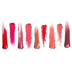 Top 10 ???? Makeup Clinique Dramatically Different™ ???? Lipstick Shaping Lip Colour ???? 6 Top 10 ???? Makeup Clinique Dramatically Different™ ???? Lipstick Shaping Lip Colour ???? -Elizabeth Arden - shop unnamed file 86
