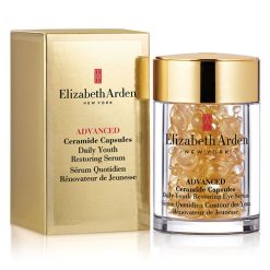 Wholesale ???? Elizabeth-Arden Skincare Elizabeth Arden Advanced Ceramide Daily Restoring Eye Serum ????