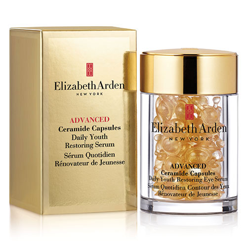 Wholesale ???? Elizabeth-Arden Skincare Elizabeth Arden Advanced Ceramide Daily Restoring Eye Serum ???? 1 Wholesale ???? Elizabeth-Arden Skincare Elizabeth Arden Advanced Ceramide Daily Restoring Eye Serum ????