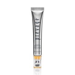 Brand new ✨ Elizabeth-Arden Skincare Elizabeth Arden Prevage® 2.0 Anti-Aging Eye Serum ????