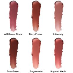 Top 10 ???? Makeup Clinique Dramatically Different™ ???? Lipstick Shaping Lip Colour ???? 8 Top 10 ???? Makeup Clinique Dramatically Different™ ???? Lipstick Shaping Lip Colour ???? -Elizabeth Arden - shop unnamed file 88