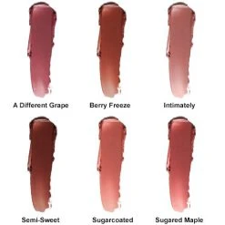 Top 10 👏 Makeup Clinique Dramatically Different™ 💄 Lipstick Shaping Lip Colour 😉 22 Top 10 👏 Makeup Clinique Dramatically Different™ 💄 Lipstick Shaping Lip Colour 😉 -Elizabeth Arden - shop unnamed file 88