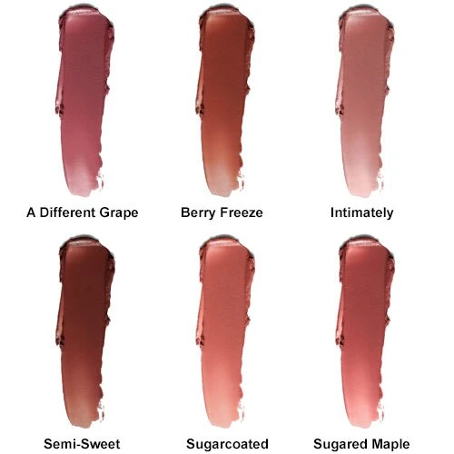Top 10 👏 Makeup Clinique Dramatically Different™ 💄 Lipstick Shaping Lip Colour 😉 9 Top 10 👏 Makeup Clinique Dramatically Different™ 💄 Lipstick Shaping Lip Colour 😉 - Image 9
