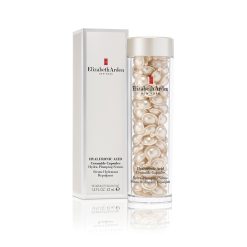 Coupon ???? Elizabeth-Arden Skincare Elizabeth Arden 90ct. Ceramide Hyaluronic Hydration System™ ????