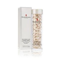 Elizabeth Arden - shop 17 Coupon 😉 Elizabeth-Arden Skincare Elizabeth Arden 90ct. Ceramide Hyaluronic Hydration System™ 😉