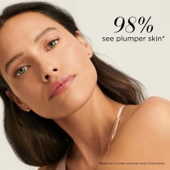 Coupon ???? Elizabeth-Arden Skincare Elizabeth Arden 90ct. Ceramide Hyaluronic Hydration System™ ???? -Elizabeth Arden - shop unnamed file 882