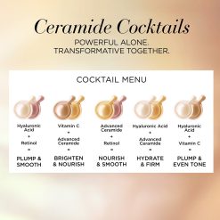 Coupon ???? Elizabeth-Arden Skincare Elizabeth Arden 90ct. Ceramide Hyaluronic Hydration System™ ???? -Elizabeth Arden - shop unnamed file 884