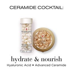 Coupon ???? Elizabeth-Arden Skincare Elizabeth Arden 90ct. Ceramide Hyaluronic Hydration System™ ???? -Elizabeth Arden - shop unnamed file 885