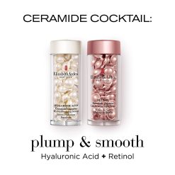 Coupon ???? Elizabeth-Arden Skincare Elizabeth Arden 90ct. Ceramide Hyaluronic Hydration System™ ???? -Elizabeth Arden - shop unnamed file 886
