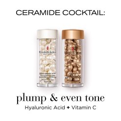 Coupon ???? Elizabeth-Arden Skincare Elizabeth Arden 90ct. Ceramide Hyaluronic Hydration System™ ???? -Elizabeth Arden - shop unnamed file 887