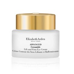 Best reviews of ???? Elizabeth-Arden Skincare Elizabeth Arden Ceramide Lift And Firm Eye Cream ????