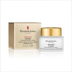 Elizabeth Arden - shop -Elizabeth Arden - shop unnamed file 889