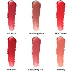 Top 10 ???? Makeup Clinique Dramatically Different™ ???? Lipstick Shaping Lip Colour ???? 9 Top 10 ???? Makeup Clinique Dramatically Different™ ???? Lipstick Shaping Lip Colour ???? -Elizabeth Arden - shop unnamed file 89