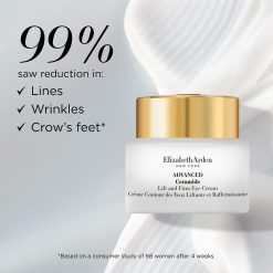 Best reviews of ???? Elizabeth-Arden Skincare Elizabeth Arden Ceramide Lift And Firm Eye Cream ???? 2 Best reviews of ???? Elizabeth-Arden Skincare Elizabeth Arden Ceramide Lift And Firm Eye Cream ???? -Elizabeth Arden - shop unnamed file 890