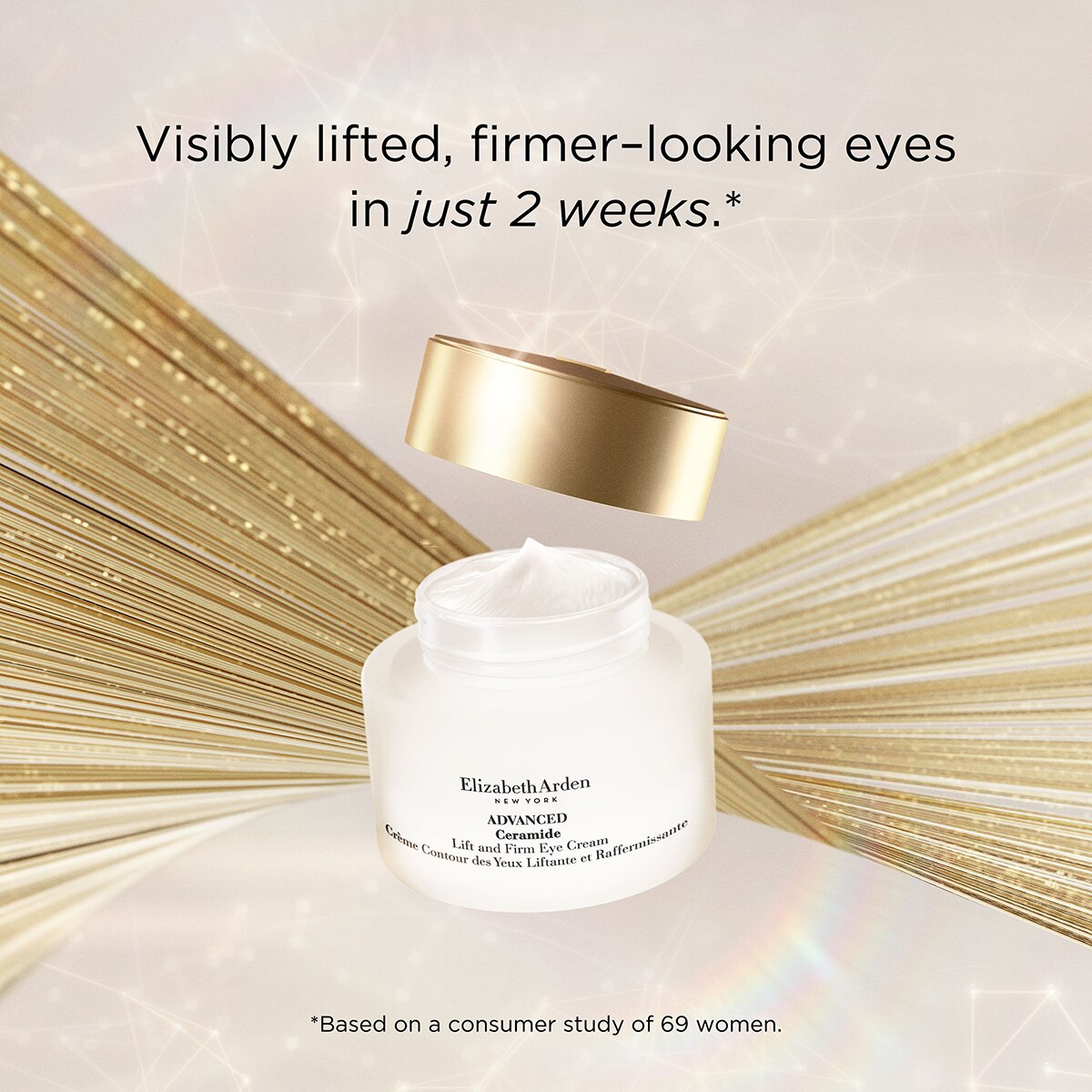 Elizabeth Arden Ceramide Lift and Firm Eye Cream Best reviews of ???? Elizabeth-Arden Skincare Elizabeth Arden Ceramide Lift And Firm Eye Cream ???? -Elizabeth Arden - shop unnamed file 891