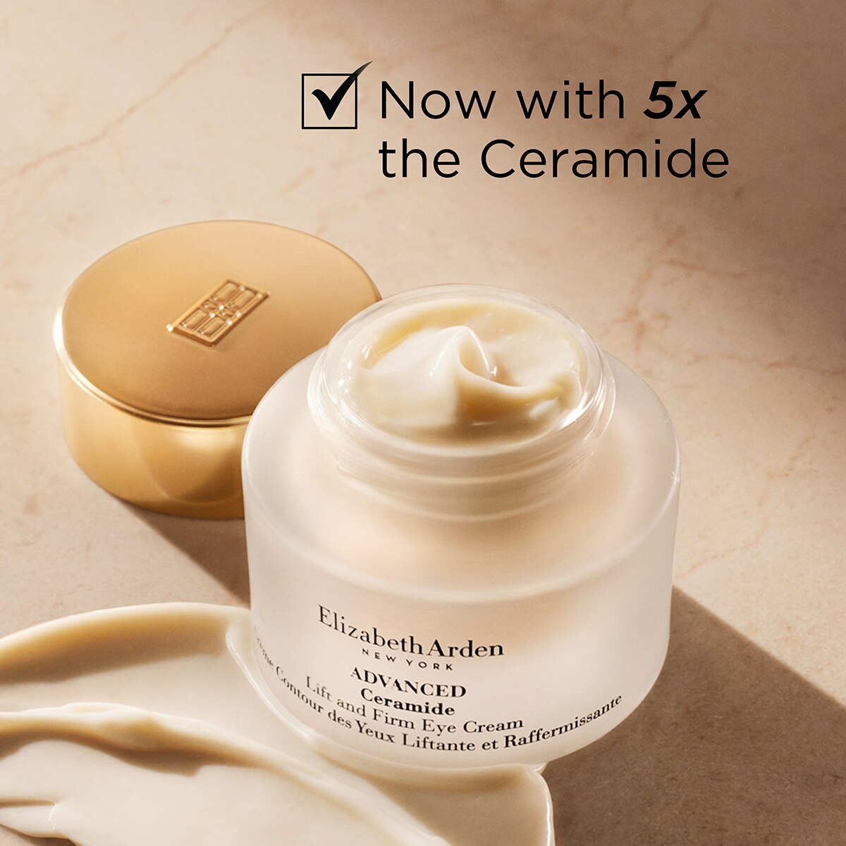 Elizabeth Arden Ceramide Lift and Firm Eye Cream Best reviews of ???? Elizabeth-Arden Skincare Elizabeth Arden Ceramide Lift And Firm Eye Cream ???? -Elizabeth Arden - shop unnamed file 892