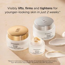 Best reviews of ???? Elizabeth-Arden Skincare Elizabeth Arden Ceramide Lift And Firm Eye Cream ???? 6 Best reviews of ???? Elizabeth-Arden Skincare Elizabeth Arden Ceramide Lift And Firm Eye Cream ???? -Elizabeth Arden - shop unnamed file 894