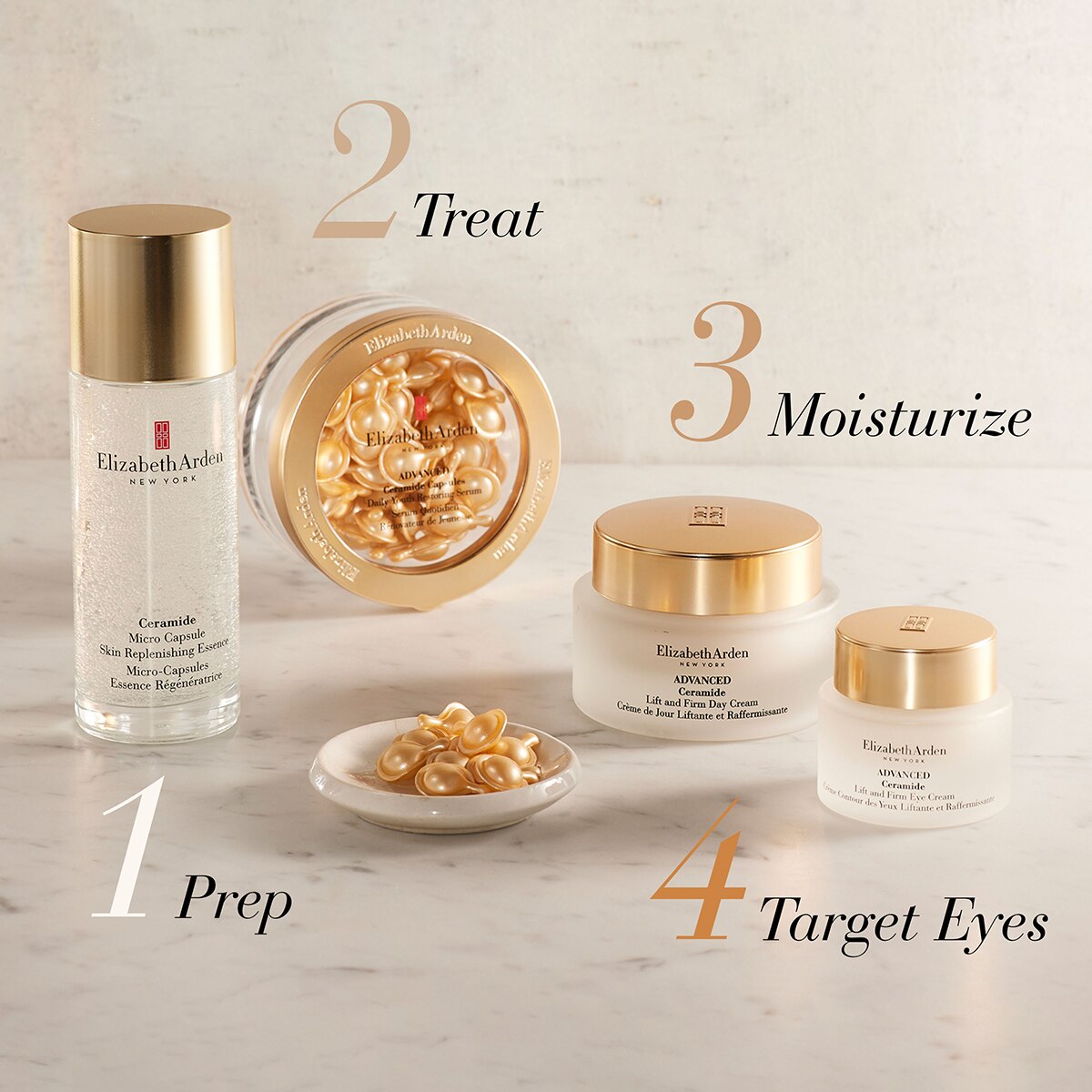Elizabeth Arden Ceramide Lift and Firm Eye Cream Best reviews of ???? Elizabeth-Arden Skincare Elizabeth Arden Ceramide Lift And Firm Eye Cream ???? -Elizabeth Arden - shop unnamed file 895