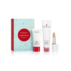 Elizabeth Arden - shop 13 Wholesale 😀 Elizabeth-Arden Skincare Elizabeth Arden Eight Hour Original Set ❤️