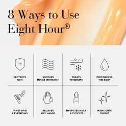 Elizabeth Arden - shop -Elizabeth Arden - shop unnamed file 897