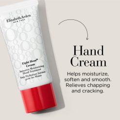 Wholesale ???? Elizabeth-Arden Skincare Elizabeth Arden Eight Hour Original Set ❤️ -Elizabeth Arden - shop unnamed file 899