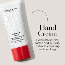 Wholesale 😀 Elizabeth-Arden Skincare Elizabeth Arden Eight Hour Original Set ❤️ 9 Wholesale 😀 Elizabeth-Arden Skincare Elizabeth Arden Eight Hour Original Set ❤️ -Elizabeth Arden - shop unnamed file 899