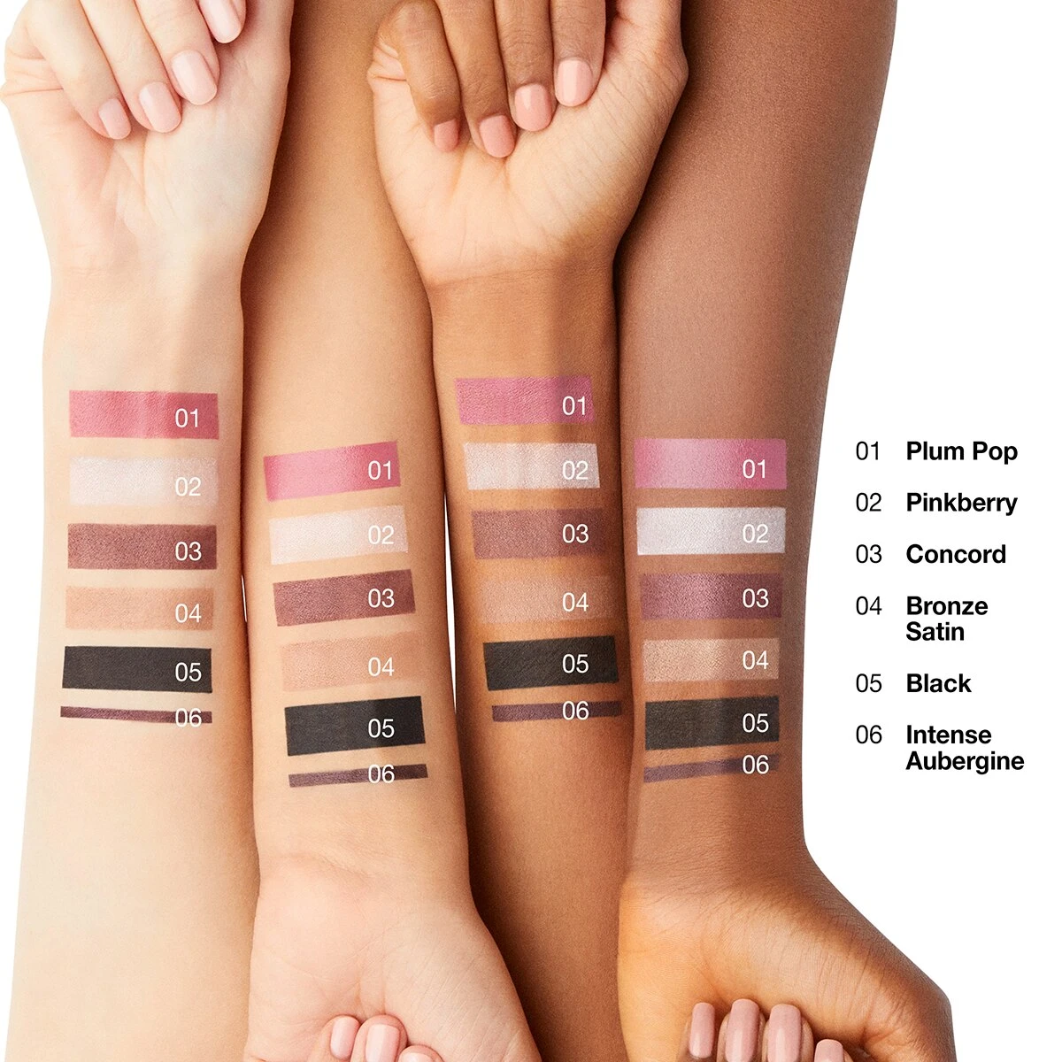 Best Sale 🤩 Clinique Full Face Forward: Pretty In Pinks Makeup Gift Set 🌟 2 Best Sale 🤩 Clinique Full Face Forward: Pretty In Pinks Makeup Gift Set 🌟 - Image 2