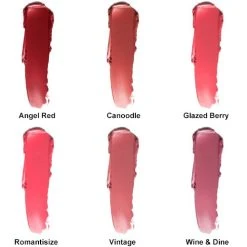 Top 10 👏 Makeup Clinique Dramatically Different™ 💄 Lipstick Shaping Lip Colour 😉 24 Top 10 👏 Makeup Clinique Dramatically Different™ 💄 Lipstick Shaping Lip Colour 😉 -Elizabeth Arden - shop unnamed file 90