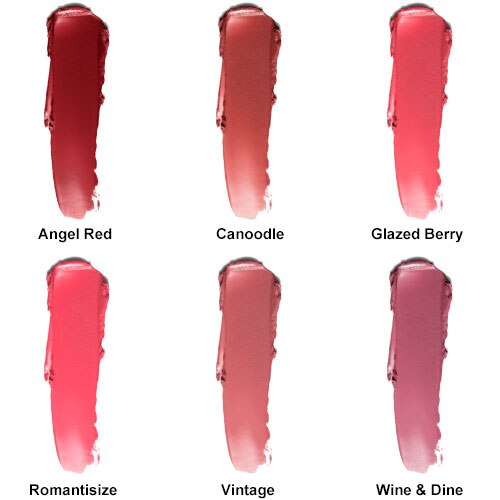 Clinique Dramatically Different™ Lipstick Shaping Lip Colour Top 10 ???? Makeup Clinique Dramatically Different™ ???? Lipstick Shaping Lip Colour ???? -Elizabeth Arden - shop unnamed file 90